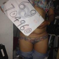 /photo/704960/求升级/psb (2)_1_4_small.jpg